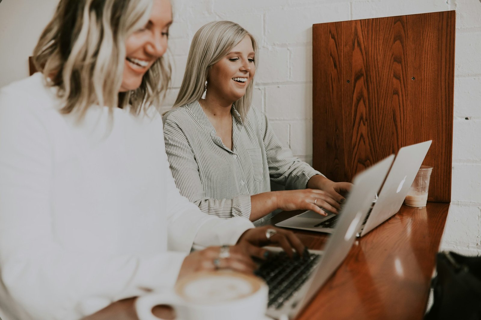 Unlocking the Power of OWL: Optimized Workforce Learning for Multi-Agent Assistance