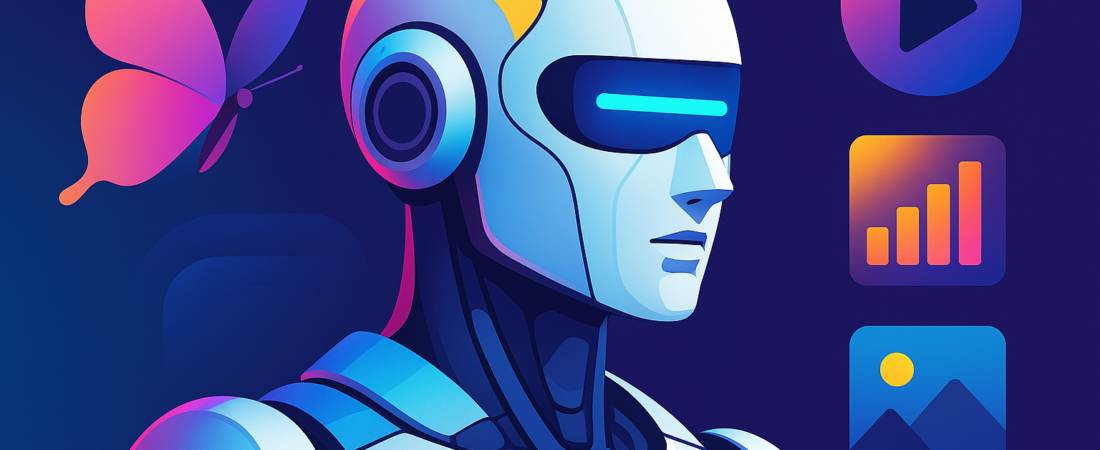 Google Unveils Gemini 2.5 Pro: Redefining AI with Advanced Reasoning and Multimodal Capabilities